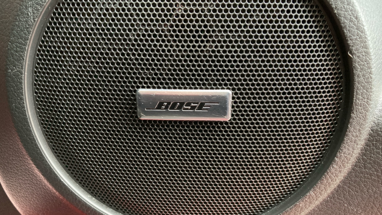 Nissan Qashqai 1.3 DiG-T Tekna 5dr Petrol Hatchback